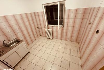 Apartament cu 3 camere decomandat în Rahova - 5