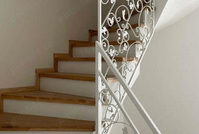 Casă cu 5 camere în Giroc - 7