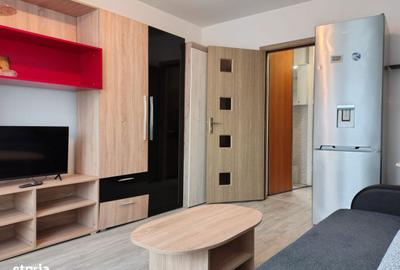 Garsonieră în 1 Decembrie 1918 - 5