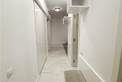 Apartament cu 2 camere semidecomandat, mobilat în Aviației - 17
