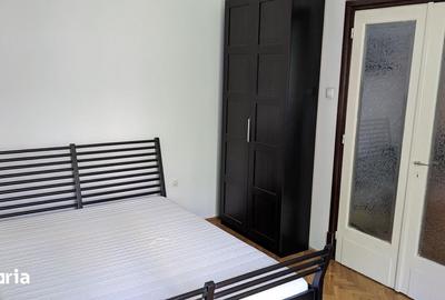 Apartament cu 2 camere în Bucureștii Noi - 3