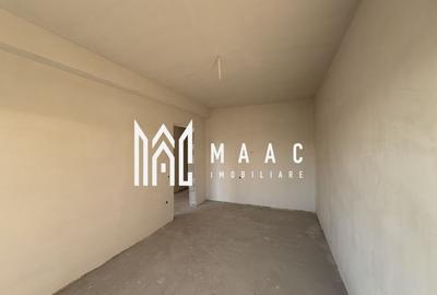 Apartament 5 Camere I 3 Bai I Parcare I Superpret!! - 2