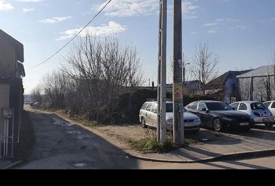 Spațiu comercial, în Central - 2