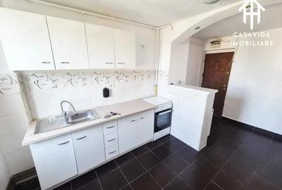 Apartament cu 2 camere de vanzare Aleea Pinilor, Lugoj - 3