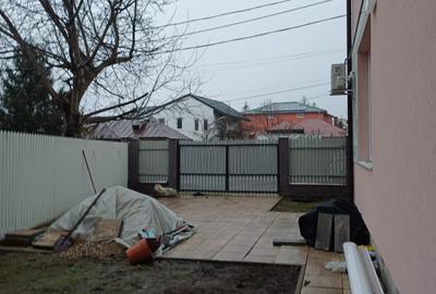 Duplex Saftica - Constructie 2025 - 5