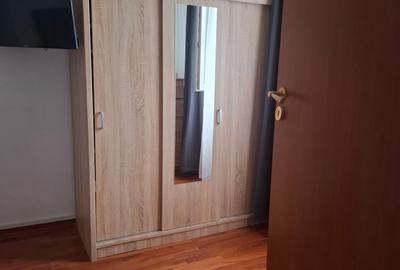 Groapa-apartament 2 camere,gaze Groapa-apartament 2 camere,gaze - 5