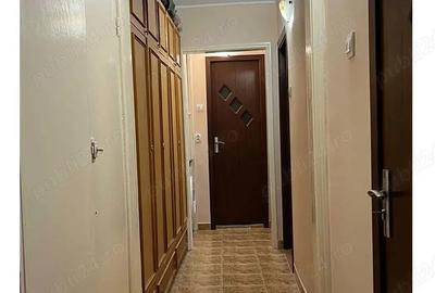 Vanzare apartament 3 camere, et 3 4, E3, Tulcea - 7