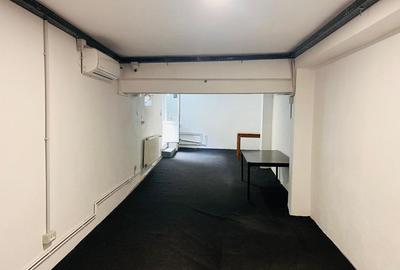 Casa P+1 multifunctionala, cu posibilitate inchiriere pe nivele - zona Podisor - 8