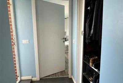 2 Camere Decomandat 64mp - McDonalds Gara - 8