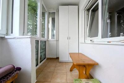 Apartament 4 camere - langa Spitalul Judetean - Comision 0% - 10