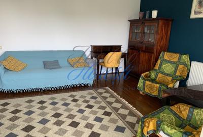 Apartament 2 camere 60mp, Zona Zorilor | Cluj - 2