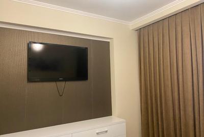 Apartament decomandat în Prelungirea Ghencea - 14