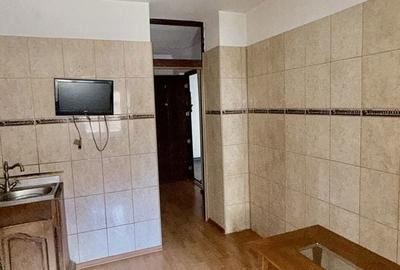 Apartament cu 4 camere în Central - 10