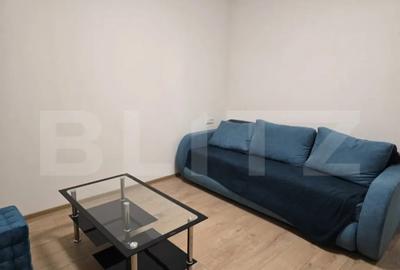 Apartament cu 3 camere decomandat în Micro 17 - 12