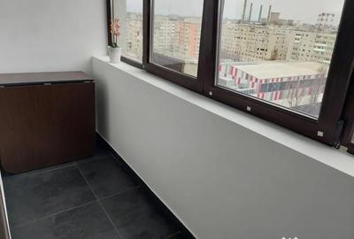 Apartament cu 3 camere decomandat în Theodor Pallady - 19