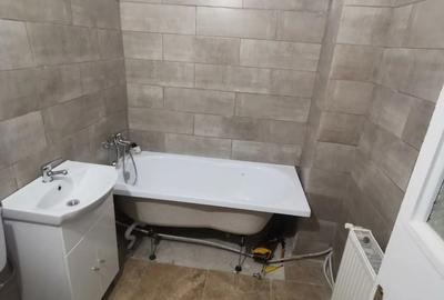 Apartament 3 camere Stadion - 4