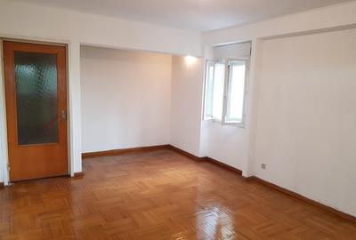 Apartament 3 Camere Dorobanti Ambasada Turca - 1