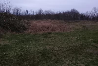 Teren în Central - 3