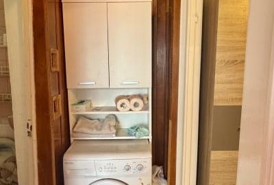 Apartament 2 camere etaj 3 Apartament 2 camere etaj 3 - 8