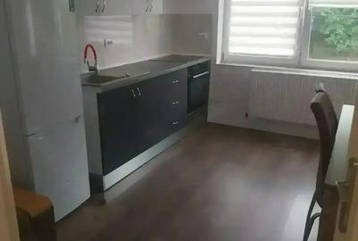 Vand teren ultracentral Roman 205mp - 2