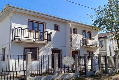 Duplex P+1   5 camere Berceni Ilfov - 1