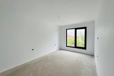 CASA 5 CAMERE | LAGUNA ALBASTRA | CORBEANCA | 200 MP UTIL | LAC | - 19