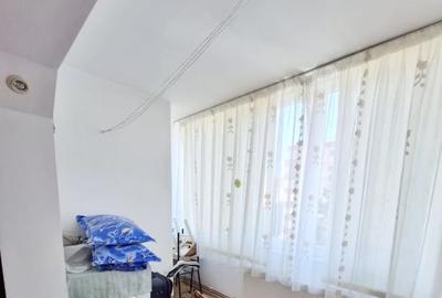 Apartament 2 camere | Etaj 3/4 | Zona Racadau - 4