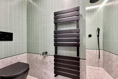 Inchiriere Apartament exclusivist, 1 camera, totul NOU, Piata Unirii Inchiriere Apartament exclusivist, 1 camera, totul NOU, Piata Unirii - 8