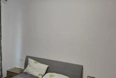 Apartament 2 camere Drumul Dealu Bradului Metalurgiei - 7