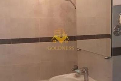 2 camere, Gheorgheni, Zona Iulius Mall, FSEGA, LIDL, Kaufland - 6