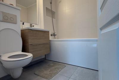 Apartament cu 2 camere de inchiriat in zona Berceni, Emil Racovita - 8