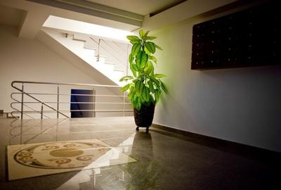 Apartament cu 2 camere decomandat în Tătărași - 4
