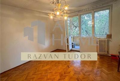 Apartament 3 camere , central, zona Republicii , Ploiesti - 1