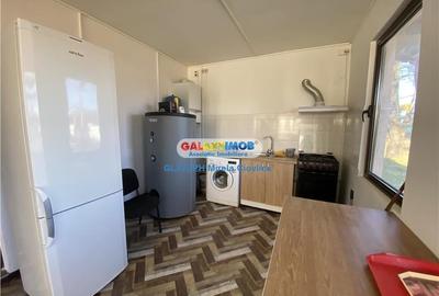 Inchiriere casa  Baicoi Prahova - 20