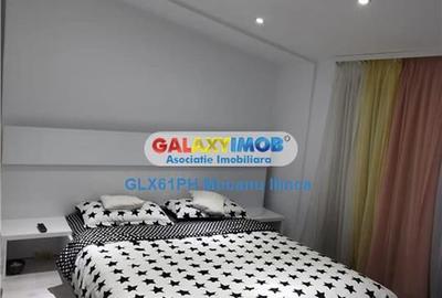 Casă cu 3 camere cu Teren 150 Mp în 8 Martie - 2