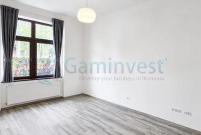 Spațiu comercial, de 128 mp, în Ultracentral - 6