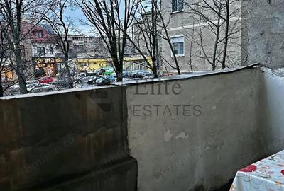 Apartament cu 3 camere decomandat în Rogerius - 2