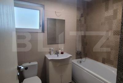 Casa 3 camere cu terasa ,teren insorita - 12
