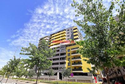 Apartament cu 2 camere în Titan - 7