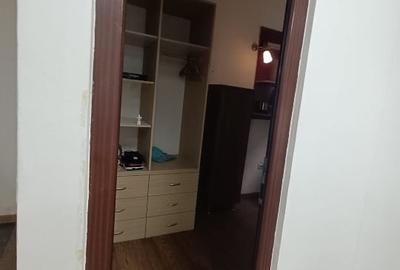 Inchiriez spatiu comercial - 4