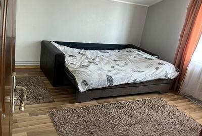 Casă cu 4 camere în Iris - 5