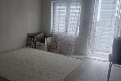 Casa S+P+1, 160mp utili, 1300 mp teren, COMISION 0 LA CUMPARATOR!!!, Malu Mare - 9