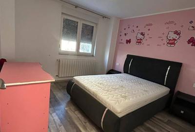 Apartament cu 2 camere decomandat în Ultracentral - 6