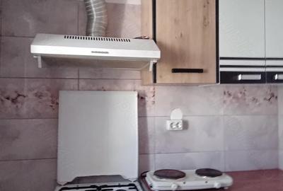 Garsonieră semidecomandată în Bahne - 2