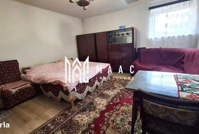 Casă cu 3 camere în Soroștin - 4