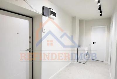 Vanzare apartament 2 camere, zona 13 Septembrie - Prosper Mall - 5