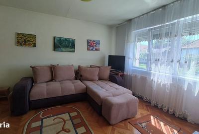 Casă cu 4 camere în Batiz - 6