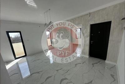 Giulesti |2 Camere | SemiDecomandat | 50mp | B11490 - 9