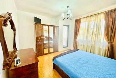 Bazilescu Str. Fortunei, apartament 2 camere, gata de mutat, 50 mp - 2