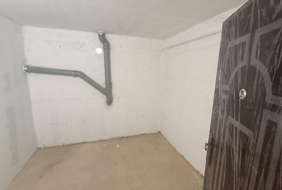 Apartament cu 3 camere în Rediu - 27